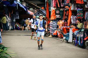 BIB: 
                            <button type="button" onclick="openModal(25386016)" class="btn btn-primary btn-sm float-right btn-popup" data-toggle="modal" data-target=".modal-high-quality">
                        <i class="fas fa-shopping-cart"></i> Add to Cart
                    </button>
                                            <button type="button" onclick="isThisMe(25386016, true)" class="btn btn-success btn-sm float-right btn-popup btn-isme hidden" data-toggle="tooltip" data-placement="bottom" title="นี่คือรูปของคุณใช่ไหม คลิกที่นี่เพื่อเอาเข้าอัลบั้ม">
                        <i class="fas fa-plus"></i> Add to album
                    </button>
                    <button type="button" onclick="isThisMe(25386016, false)" class="btn btn-warning btn-sm float-right btn-popup btn-isnotme hidden">
                        <i class="fas fa-ban"></i> Remove from album
                    </button>